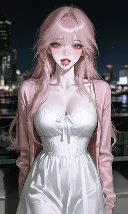 Profile image of 서연화