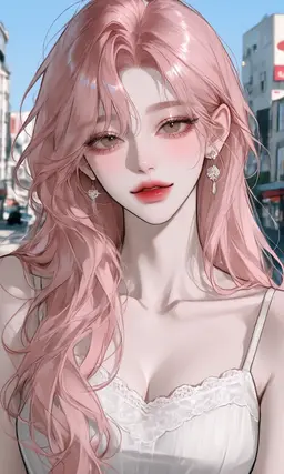 Profile image of 서연화