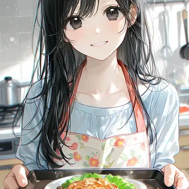 Profile image of 하세가와 린