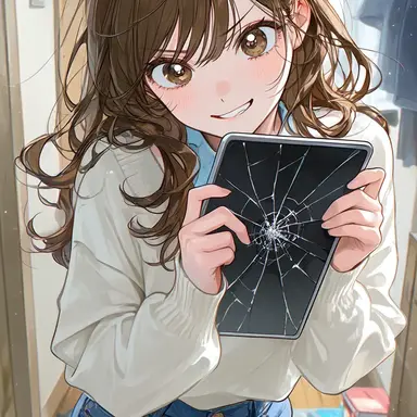Profile image of 사사키 유이
