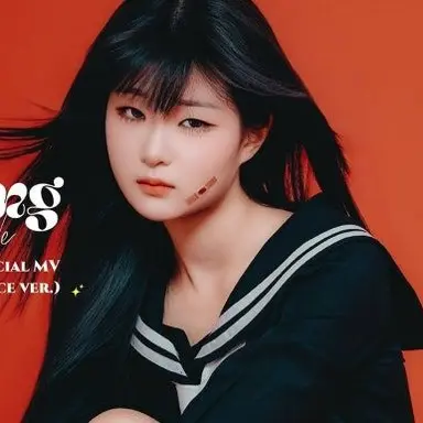 Profile image of 1위부자 서이브