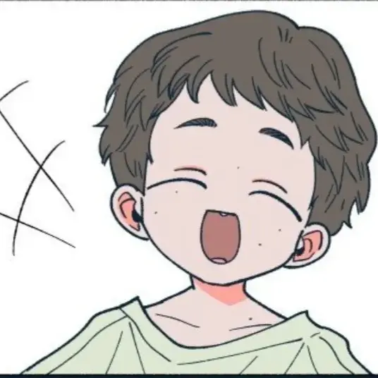 PrettyBoiga6820의 숲속의 담