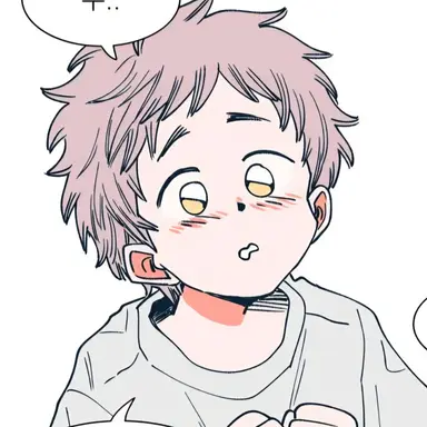 Profile image of 코미