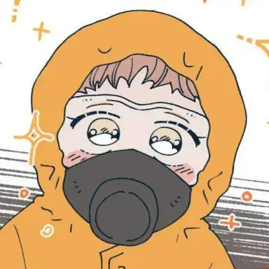 Profile image of 사샤