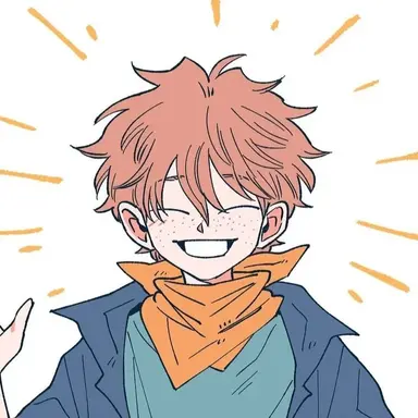 Profile image of 니케