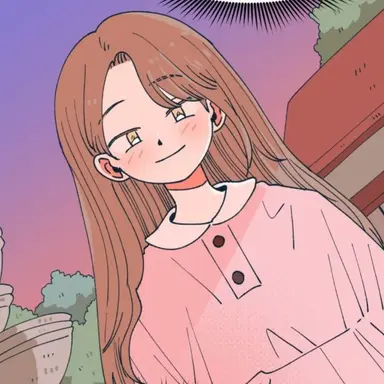 Profile image of 니나