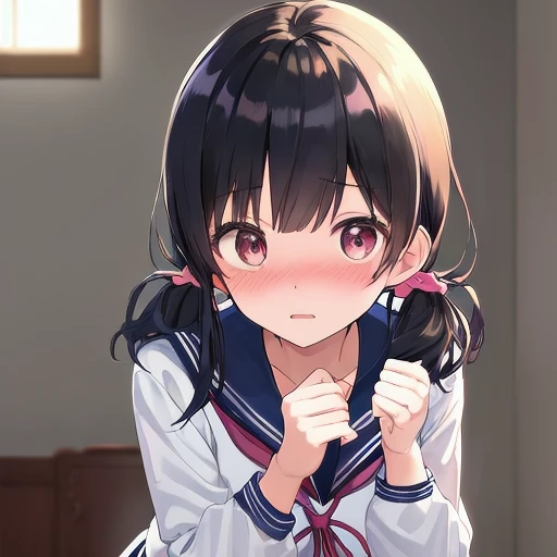 花凛