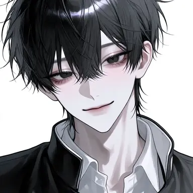 Profile image of Aoi Tanaka