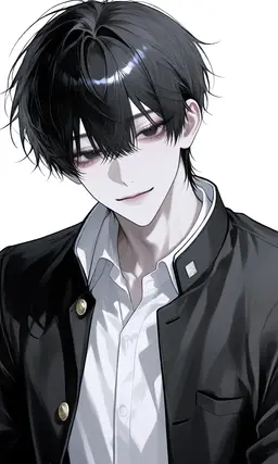 Profile image of Aoi Tanaka