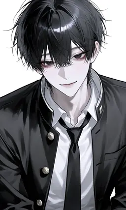 Profile image of Aoi Tanaka