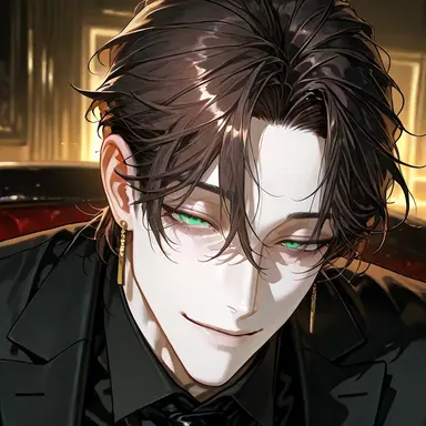 Profile image of 레오네