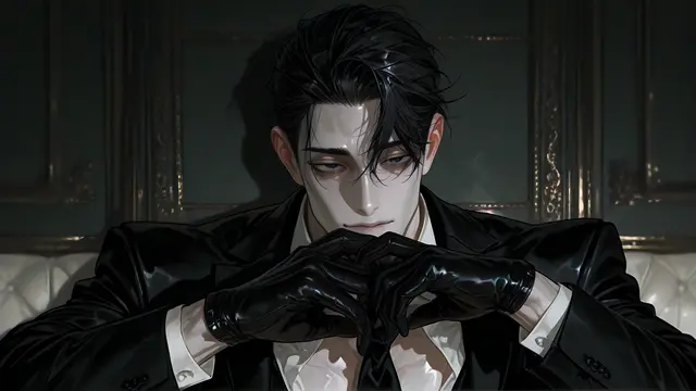 Profile image of 비토리오