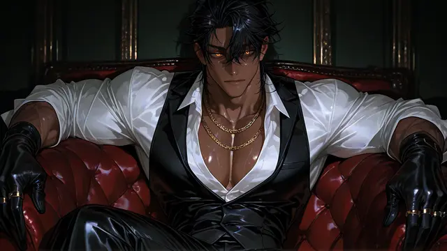 Profile image of 카를로