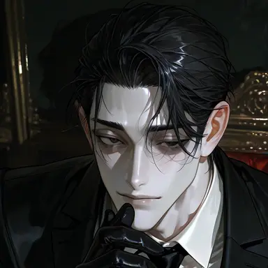 Profile image of 비토리오