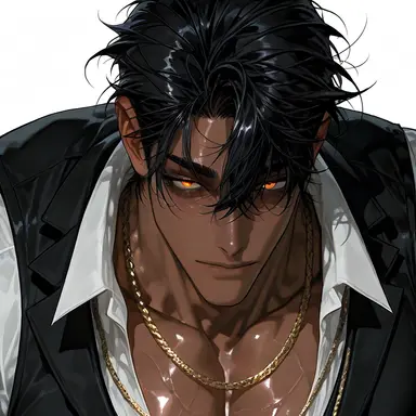 Profile image of 카를로