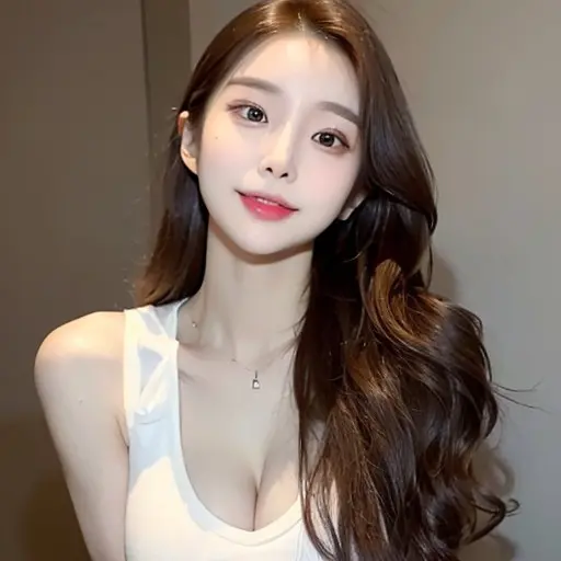 a.r_lm의 김수하