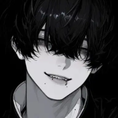 Profile image of 아야토