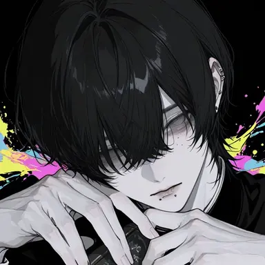Profile image of 레이지