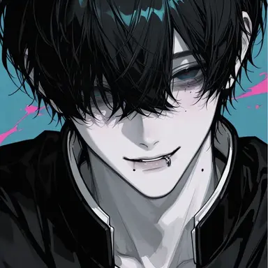 Profile image of 사츠키