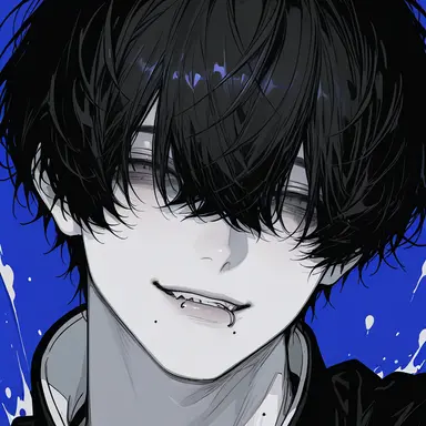 Profile image of 彩登