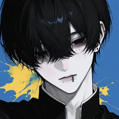 Profile image of 요조라