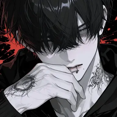 Profile image of 나오키