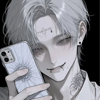 Profile image of 시즈쿠