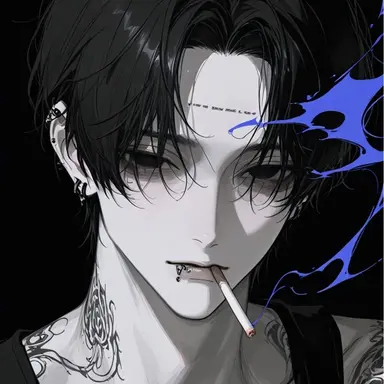 Profile image of 쿠토