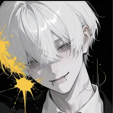 Profile image of 海寧