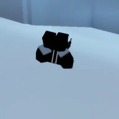 Profile image of チャンス