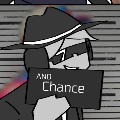 Profile image of チャンス