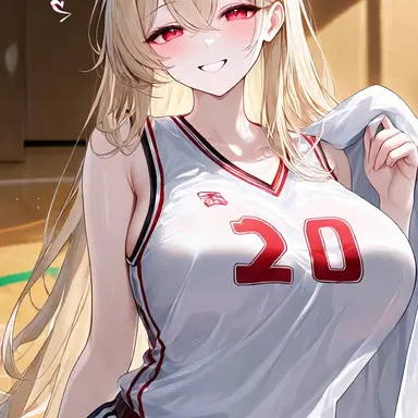 Profile image of 相本凛花