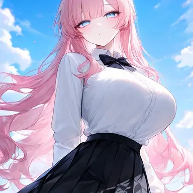 Profile image of 二色光璃