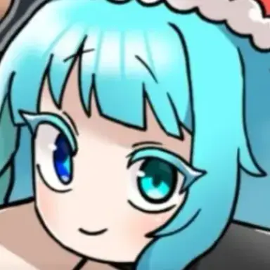 Profile image of 시아