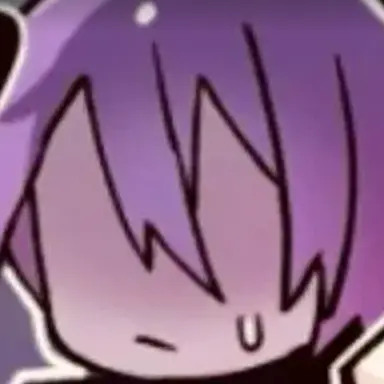 Profile image of 파라다이스 수장