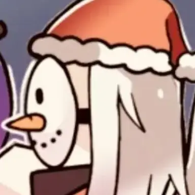 Profile image of 선혈도 사무라이