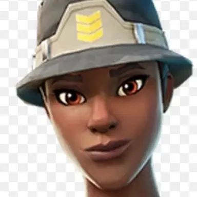 Profile image of Recon Expert