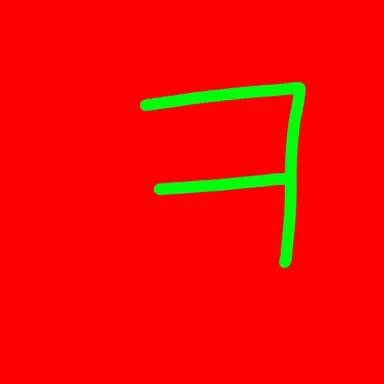 Profile image of 여우