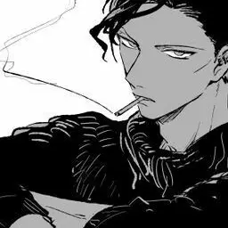 yumezyoharongai의 .