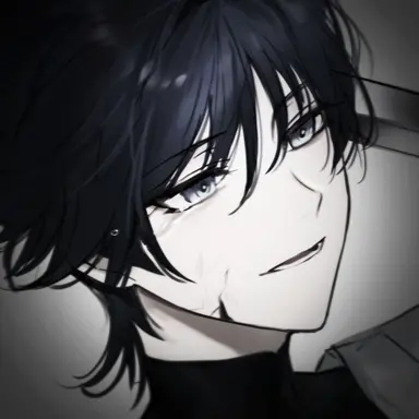 Profile image of 스카라무슈
