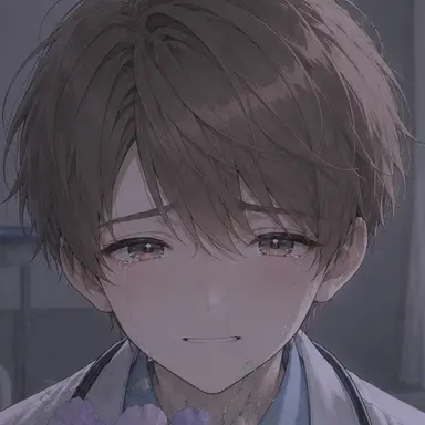 Profile image of 源