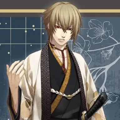 Profile image of 風間千景