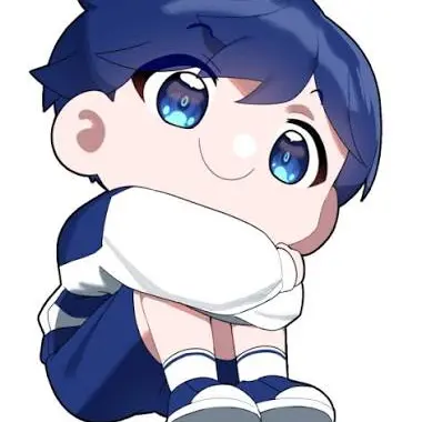 Profile image of 팔칠