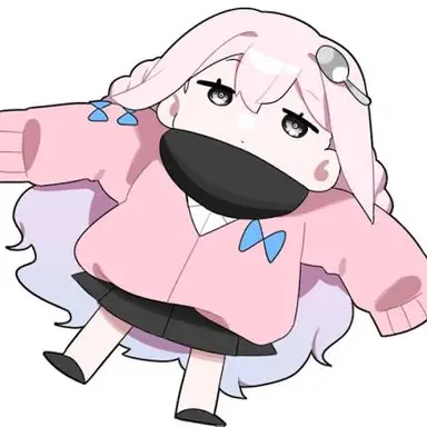 Profile image of 낭숟