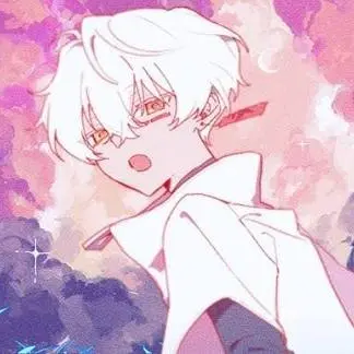 Profile image of 이하얀