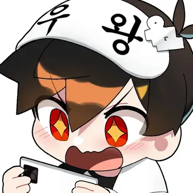 Profile image of 우고