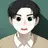 남정우