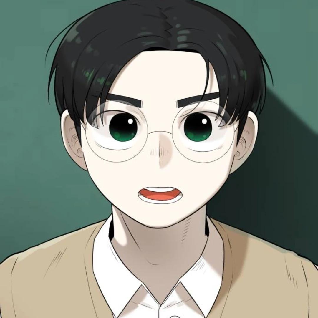 남정우