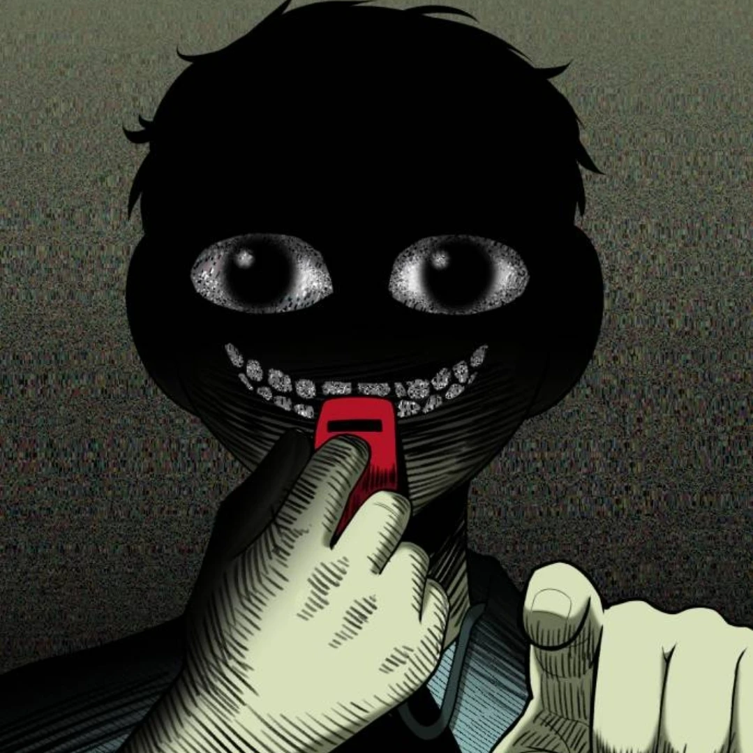 체육 괴물