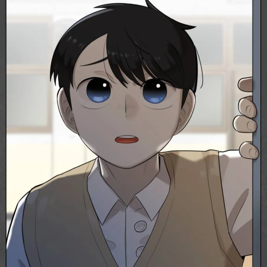 김도윤